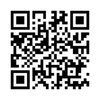 軽量一人用作業台(CPBEタイプ/均等耐荷重150kg/改正RoHS10物質対応サカエリューム天板/H810mm/移動式) CPBEー096（直送品）