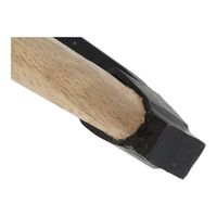 トンボ工業 トンボ 解体鍬(ハンマー付) 1050mm 150475 1本（直送品）