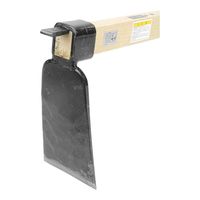 トンボ工業 トンボ 唐鍬 1050mm 152424 1本（直送品）