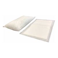 キーストン トンボ ダッシュシート 10枚入り DBSー10 1組（直送品）