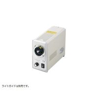 ハヤシレピック LED光源 自然放熱 LA-HDF108AA 1台 1-1277-41（直送品）