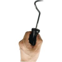 SIGNET シグネット 2本組 ホースプラッカーセット 46973 1セット（直送品）