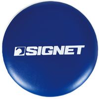 SIGNET シグネット 300mm用ペール缶クッション 54253 1台（直送品）