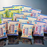 2024年お中元 高梨販売 横濱馬車道あいすもなかセット１７個 TBM30 1箱（直送品）