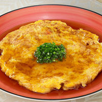 2024年お中元  マルハニチロ　かに缶詰・瓶詰詰合せ BZ-5S 1箱（直送品）