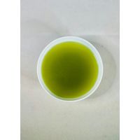 京都茶の蔵 徳用ティーバッグ 抹茶入り 緑茶 1袋（100バッグ入）