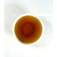 京都茶の蔵 徳用ティーバッグ 釜炒り ほうじ茶 棒ほうじ 1袋（100バッグ入）