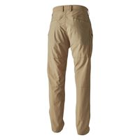 TS DESIGN TS4Dナイロンドッツレディースカーゴパンツ ベージュ S 46041-15-S 1着（直送品）