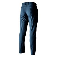 TS DESIGN TS4Dナイロンドッツメンズカーゴパンツ ネイビー 5L 4604-45-5L 1着（直送品）