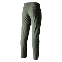 TS DESIGN TS4Dナイロンドッツメンズカーゴパンツ セージGR 3L 4604-55-3L 1着（直送品）