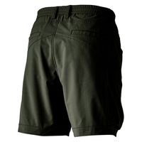 TS DESIGN TS4Dメンズニッカーズカーゴハーフパンツ AMGR SS 50345-55-SS 1着（直送品）