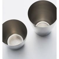 カクセー ボストンシェーカー400 2731-1400 1個