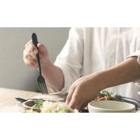 テーエム カトラリー小 スプーン(つやつや) 4580590750128 1個（直送品）