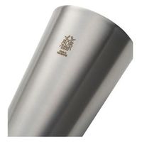 カクセー SR-II ステンレス二重構造タンブラー 300cc 1pc サテン仕上げ 4941012201336 1個（直送品）