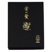 シモリュウ ステンレス二重構造ハイボールタンブラー 1pcs 4941012204054 1個（直送品）