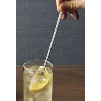 カクセー SUS・ga[サス・ガ]ハイボールマドラー SUS-M32 1個（直送品）