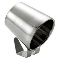 カクセー 口当たりがよく水切れのいいステンレス二重カップ UGC-200 1個（直送品）