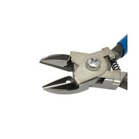 フジ矢 90CSー125用飛散防止プレート・ネジセット FNN-1 1セット 64-3210-38（直送品）