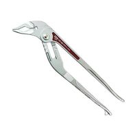 IPS PLIERS 軽プラモンスターG LGR-300 1個 63-5426-55（直送品）