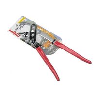 IPS PLIERS バネ付WPプライヤー WP-250S 1個 62-3962-44（直送品）