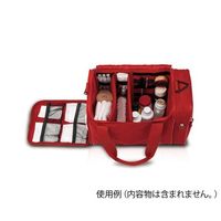 日進医療器 EB一般用大型救急バッグ EB08.004 1個 63-7949-13（直送品）