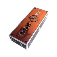 ナニワ研磨工業 剛研 荒武者 #220 QA-0331 1個 62-3966-80（直送品）