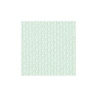 フットマーク サラットエプロン ピンク 403708-03 1枚 64-1109-32（直送品）