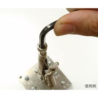 スリーピークス技研 トラスねじバイス DS-130T 1個 62-9213-90（直送品）