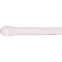 オーディオテクニカ マイクロスティッククリーナー ATスティック(2)100本入 65-5521-54 1式(100本)（直送品）