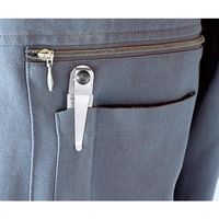 新潟精機 テーパーゲージ TPG-700S 1セット 61-6415-75（直送品）