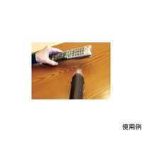 新潟精機 ミニヒートガン MHG-300PA 1個 64-5410-60（直送品）