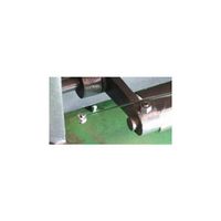 新潟精機 マグネットピックアップツール 640mm MPT-640 1個 63-1322-52（直送品）