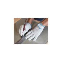 新潟精機 ガラスカッタ 1ー3mm GC-1 1個 63-1322-19（直送品）