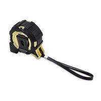 新潟精機 オートロックPro KAIDAN ALCP-1620KD 1個 61-6420-72（直送品）