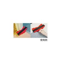 新潟精機 PC製型取りゲージ CG-500 1個 64-4374-12（直送品）