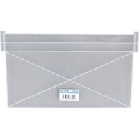 グリーンパル GP システムコンテナBOX仕切板 SCB-10CM 1個 63-5434-75（直送品）