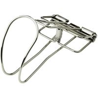 ベロス 挟んでフック M 2個入 DDH-6034 1個(2個) 65-1331-01（直送品）