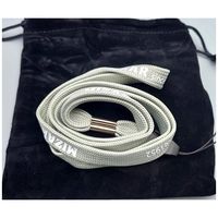 ミザールテック スケールルーペ 22倍 RCS-22 1個 65-9408-21（直送品）