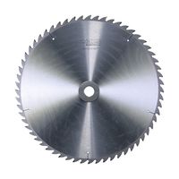 バクマ工業 スーパープロフェッショナル チップソー 355×60P 63-5451-87 1個（直送品）