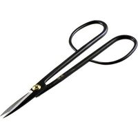 アズワン 小枝切鋏 210mm 63-5439-26 1個（直送品）