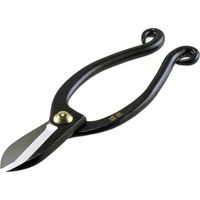 アズワン 池の坊鋏 165mm 63-5439-29 1個（直送品）