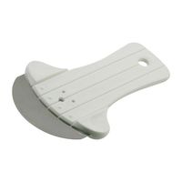 富田刃物 Rスクレーパー S No.2150 1個 63-5406-21（直送品）