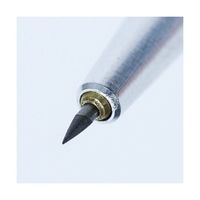 エンジニア ケガキペン TZ-13 1個 65-9685-39（直送品）