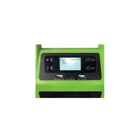 阿部商会 MARVELLOUS 12/24V対応 40，000mAh 大容量ジャンプスターター MARV-MPE99C 1台（直送品）