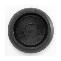 ソーゴ キャスターマット 4個入 40~50mm用 SG-04 1セット(4セット) 64-5076-60（直送品）