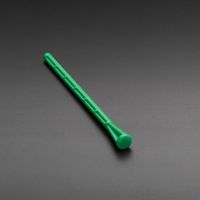 CELLTREAT すりこぎ棒 セルストレーナー 個別包装 滅菌 1箱(50個入) 229480 1箱(50個) 67-4713-27（直送品）