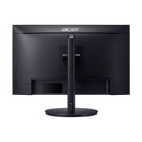 Acer 23.8インチ液晶モニター Type-C対応（90W給電）上下昇降機能/画面回転機能 CB242YE3bmirux 1台