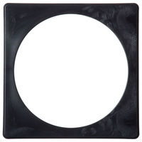 【コーンベッド】 エイ・エム・ジェイ 「現場のチカラ」 プラコーンベット PCW-2 1個 オリジナル オリジナル（わけあり品）