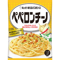 キユーピー あえるパスタソース ペペロンチーノ（1人前×2） 1セット（2個）