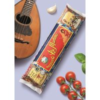 ディ・マルティーノ スパゲッティ D＆G1.7mm 500g 1袋